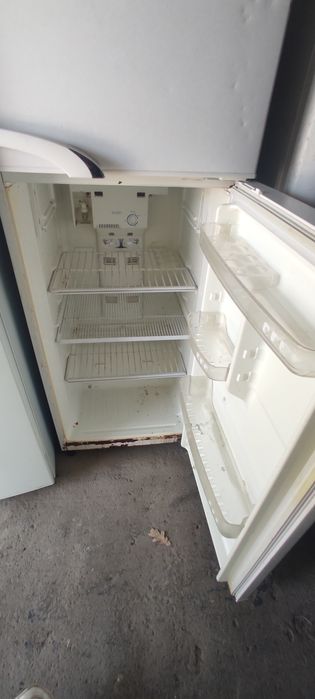 Холодильник воздушный с доставкой