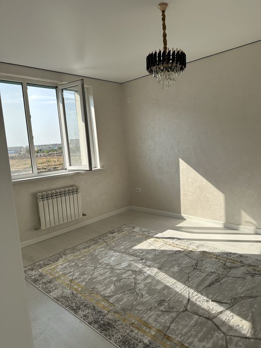 Квартиры продажа