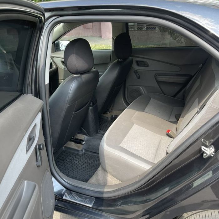 Гид Экскурсовод с личным автомобилем туры и поездки по Узбекистану