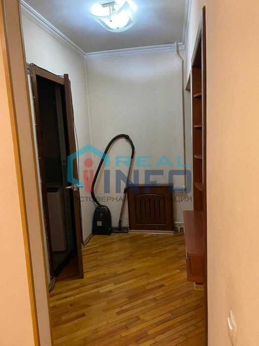 Сдается квартира в аренду в Мирабадском районе