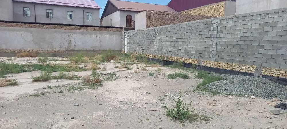 8 соток, ер сотилади, хужжатлари бор, нархи келишилади.