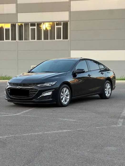 Malibu 2 XL 2023