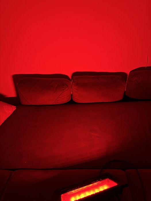 Продам лед лампы