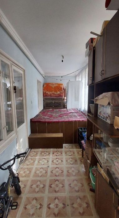 Продается 5/1/9 квартира ТТЗ Хумаюн