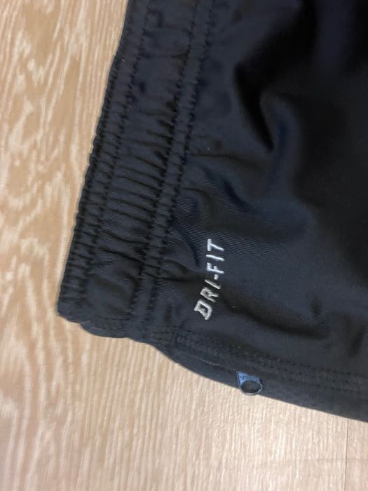 Nike L dri fit мъжки