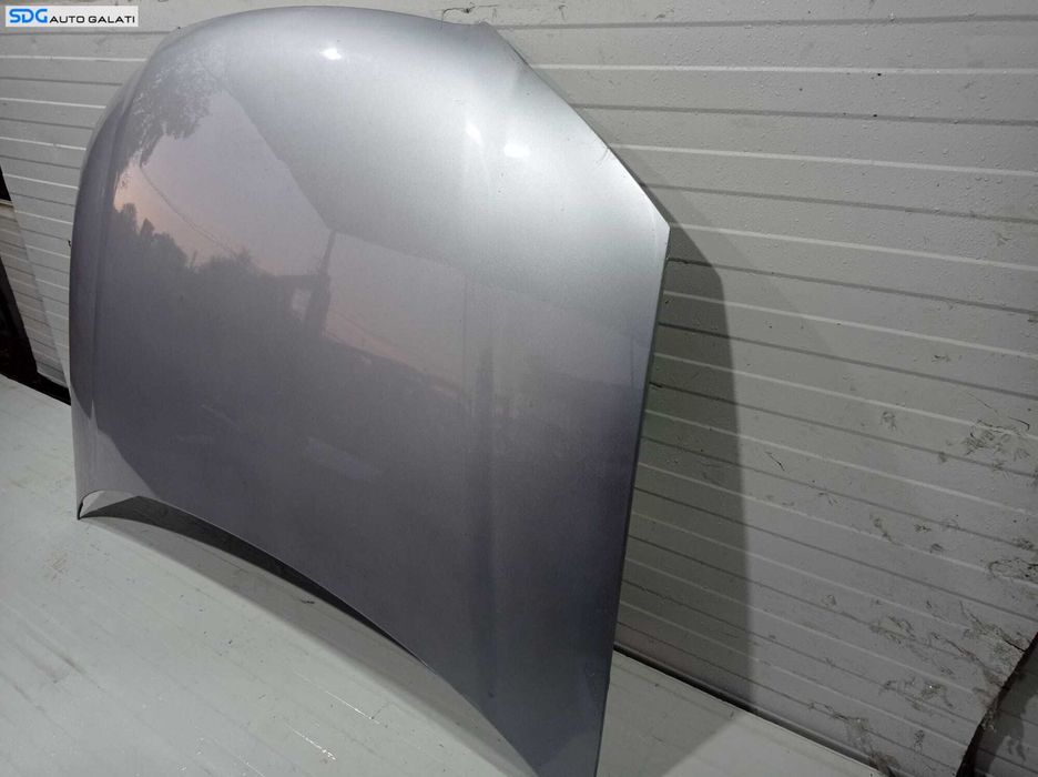 Capota Motor Audi A3 8P 2003 - 2005 Cod 8P0010187J [L2308]