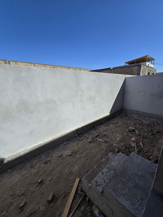 Катежлар сотилади гайбу ферма кочада 7та уй, жой