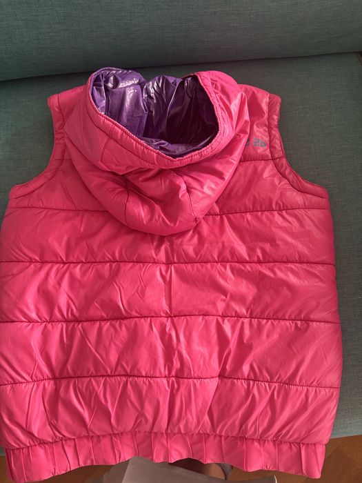 Юношески елек DARE2BE