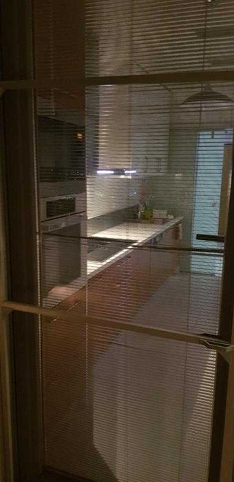 Дава се под наем Двустаен апартамент в Бургас, Зорница - 58 кв.м за 275.4 € - Снимка #4