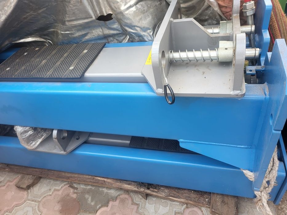 Автоподемник сатылады