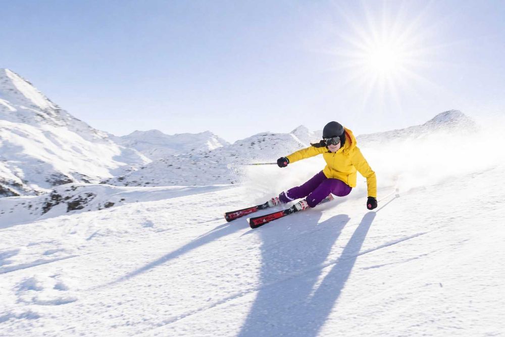 Комплект Zero RH+ 15k, XL, яке и панталон, нови, оригинални дамски