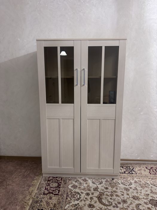 Продам шкаф многоцелевого назначения