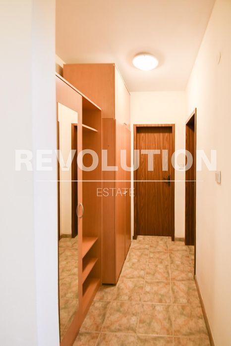 Дава се под наем Двустаен апартамент в София, Дървеница - 75 кв.м за 550 € - Снимка #8