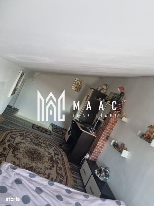 Apartament 2 Camere I Modern I Decomandat I Stefan cel Mare