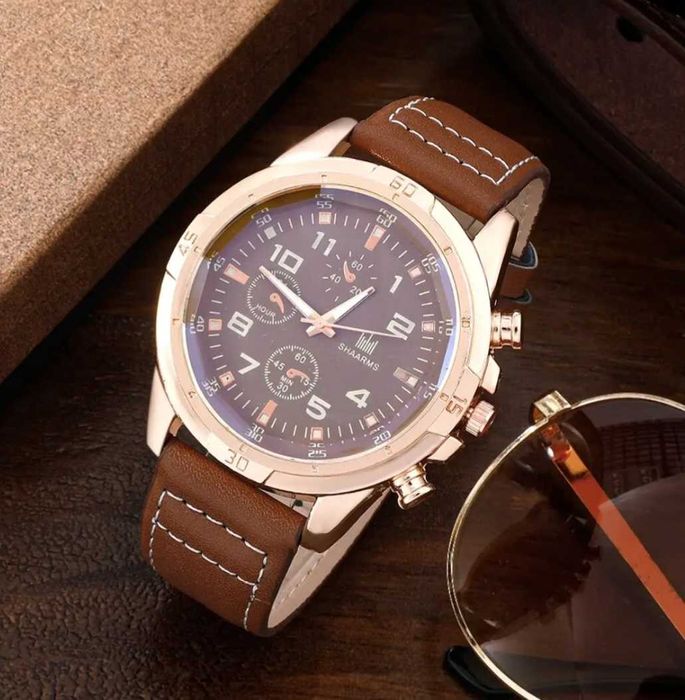 Erkaklar uchun NABOR sovg'a