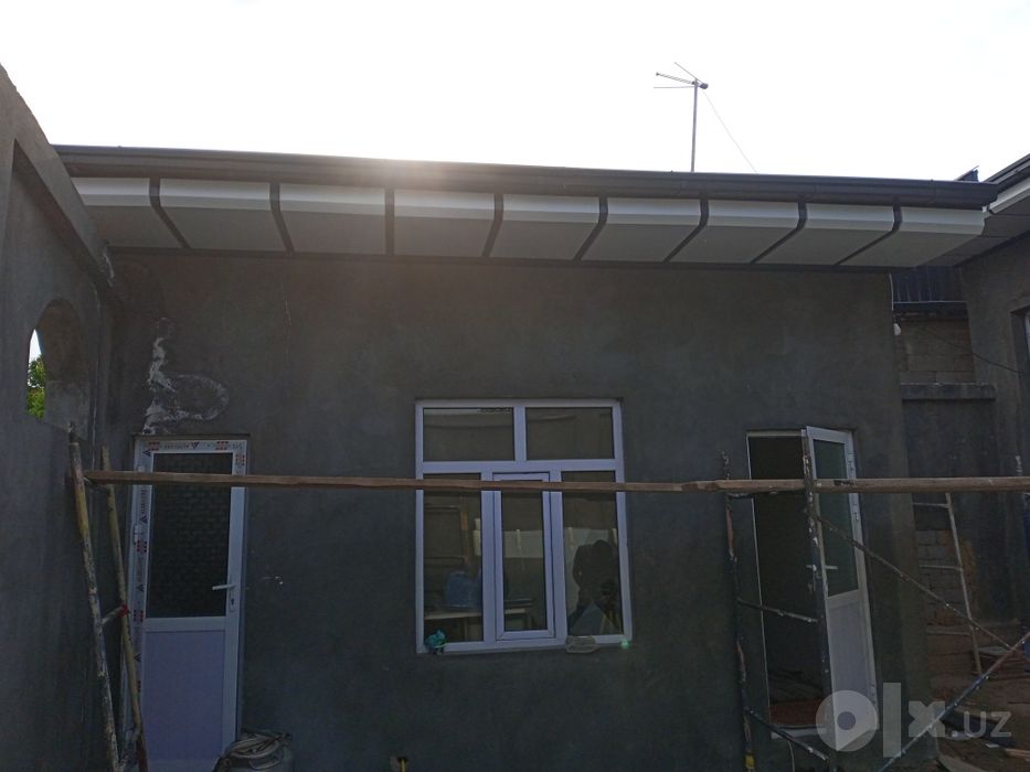Toshkent boʻylab tunukafon xizmatlari sifatli va arzon narxlarda