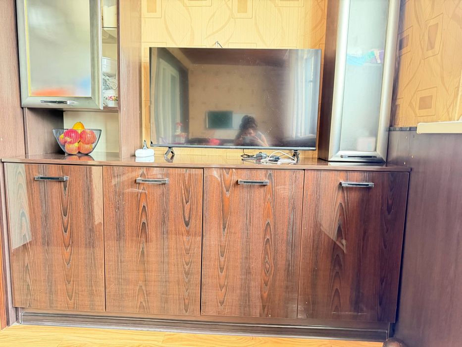 Трюмо в отличном состоянии