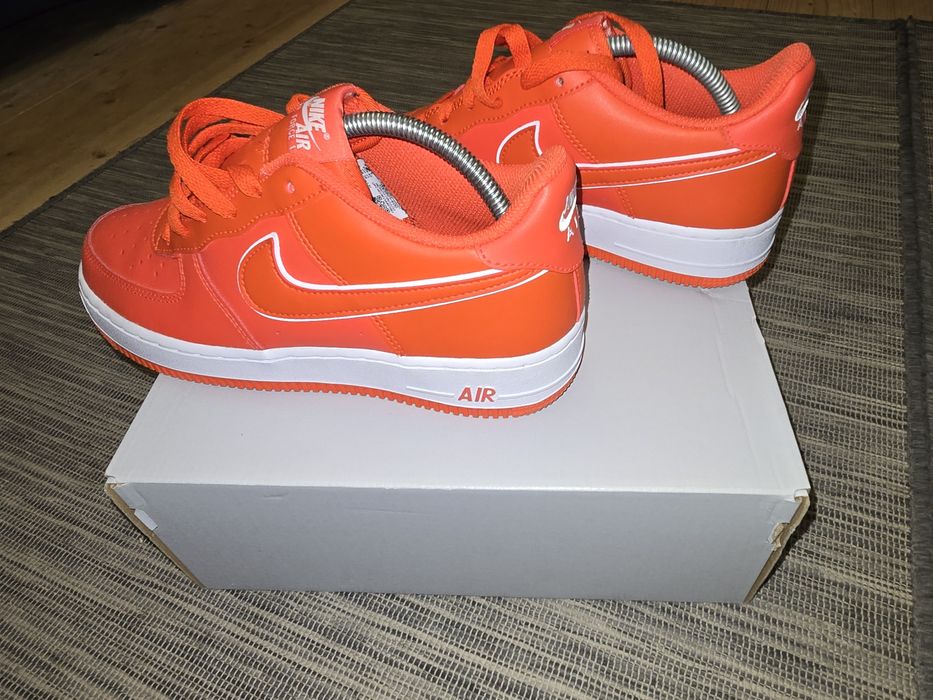 Nike Air Force 1 Low