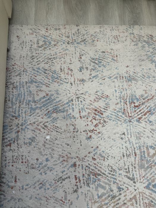 Продам ковры недорого