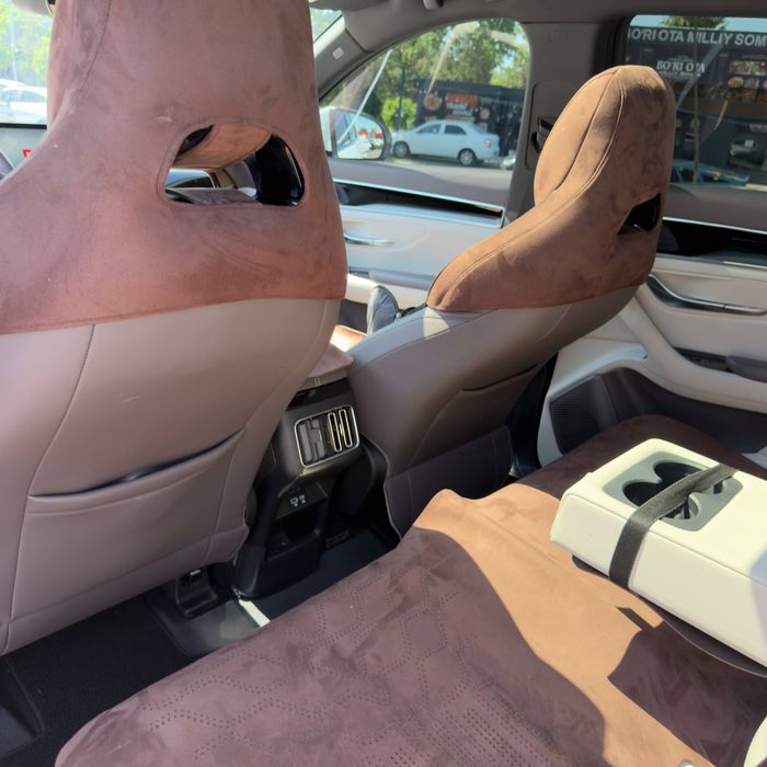 **‼️BYD chempion smart drive 2025‼️