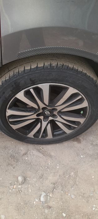 Autoturism de vinzare renou espace v 2015  06