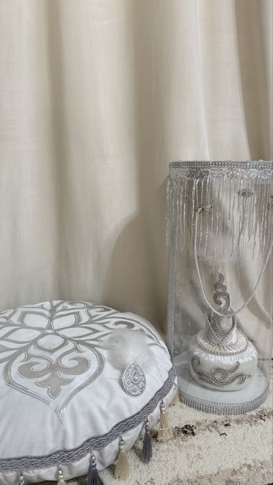 Продам набор для сырга салу