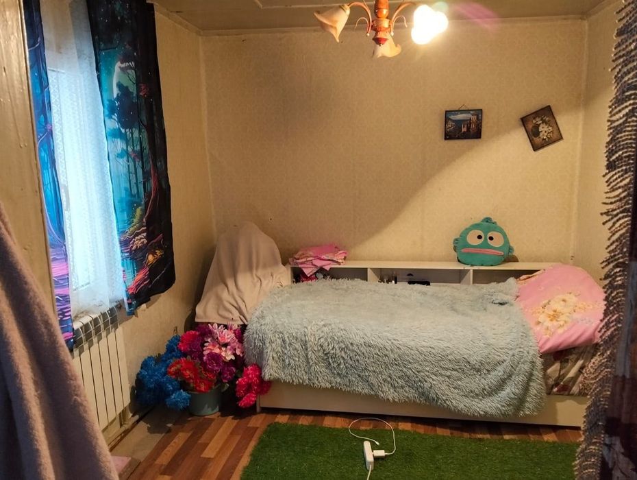 Продам дом дача Аксай 19