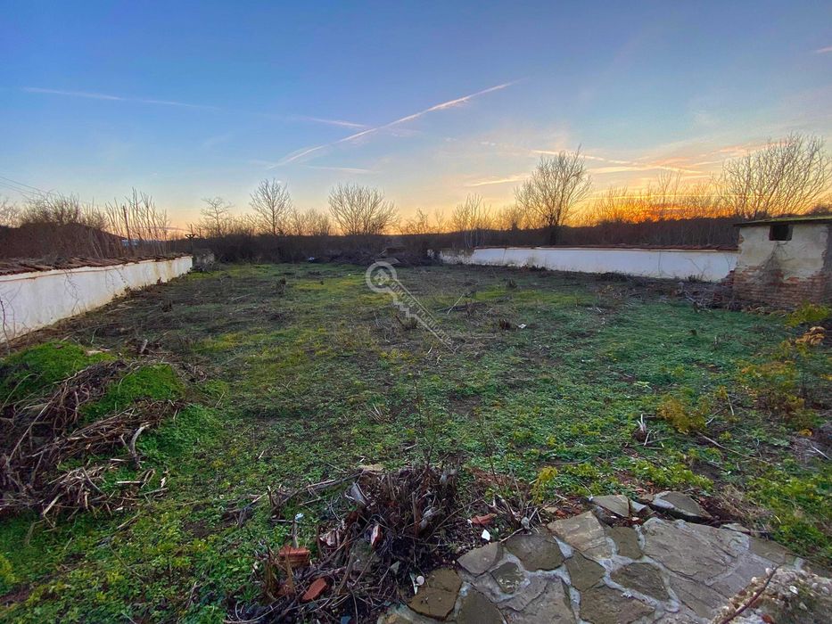 Продава се Къща в с. Върбица, Област Велико Търново - 124 кв.м за 284 €/кв.м - Снимка #1