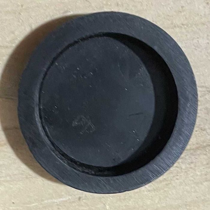 Pompa submersibilă de adâncimeTROTEC Deep Well Pump TDP 7500 E