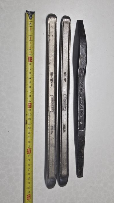 Инструменти KNIPEX, Gedore, Hazet, Facom, Dowidat, Rothemberger,Bahko.