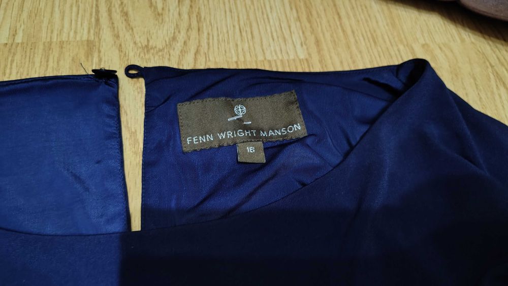 Rochie de gala pentru femei 2