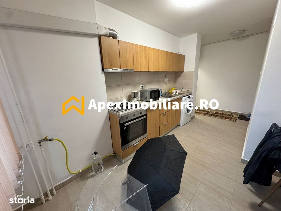 Apartament 2 camere de inchiriat Panduri Bucuresti | ApexImobiliare.ro