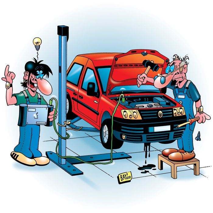 Автосервис,СТО.Диагностика,ремонт.