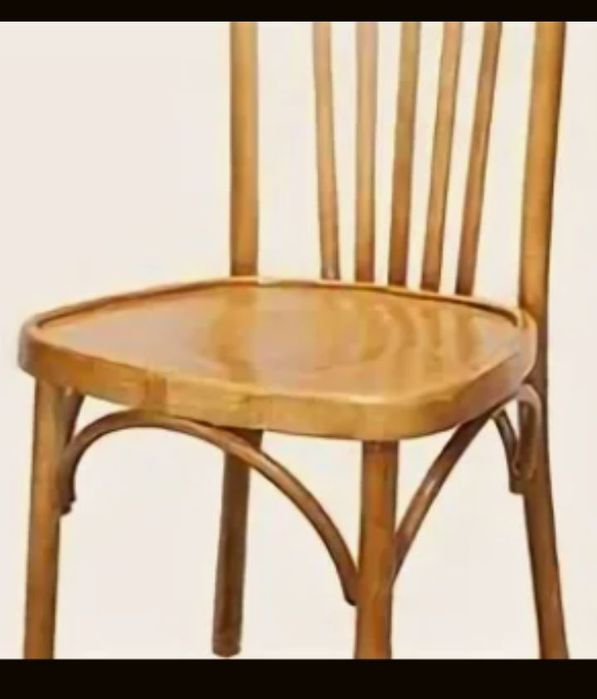 Стулья Кресло Табуреты Стол без торга. Смотреть все фото