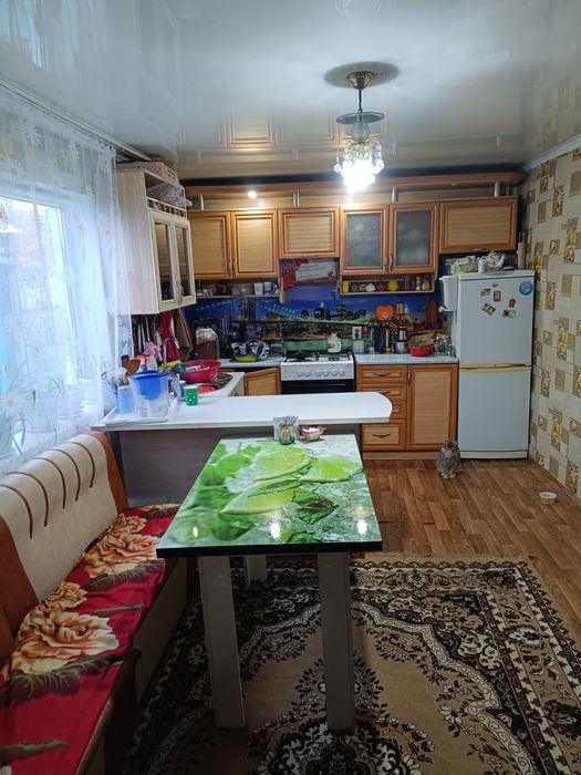 Продам частный дом !!!