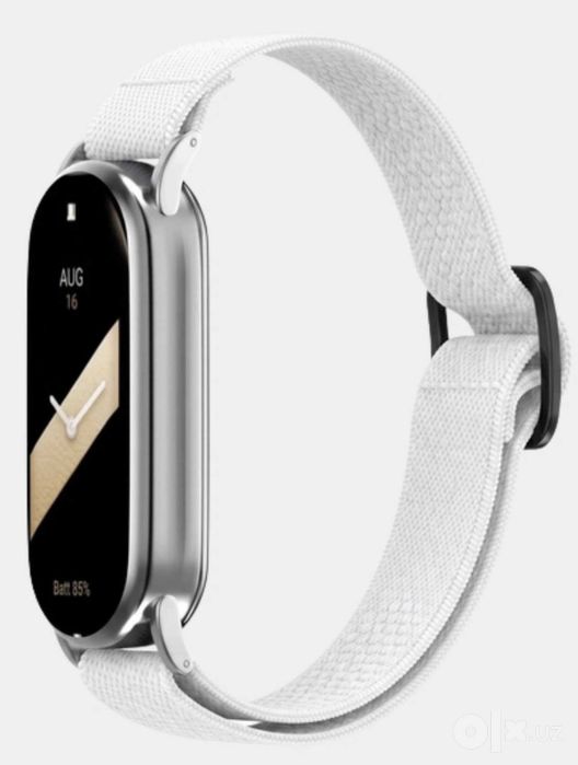 Xiaomi band 9 Gray