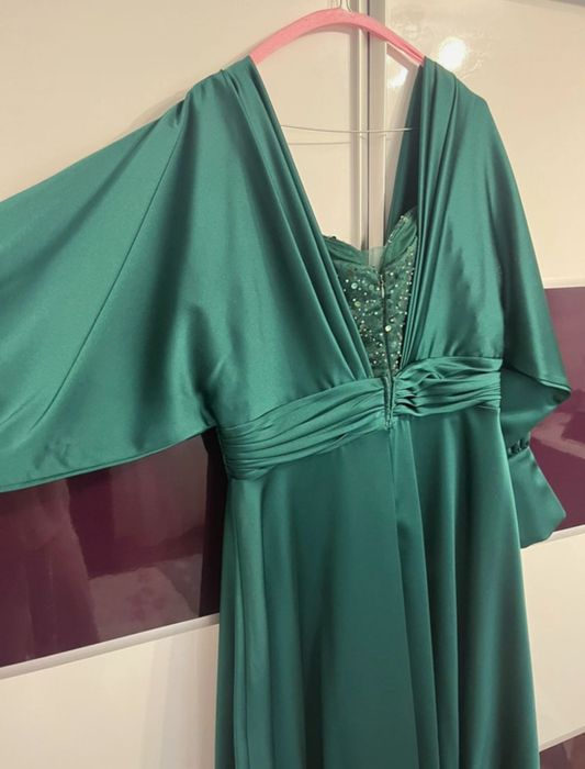 Rochie eleganta de seara