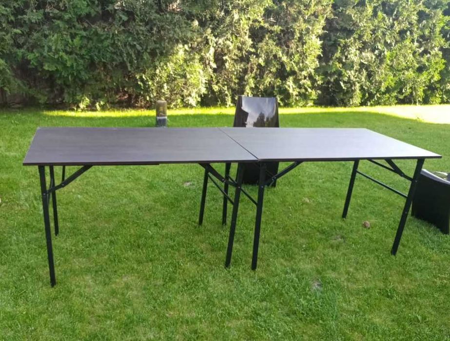 Аренда прокат Столы, стулья