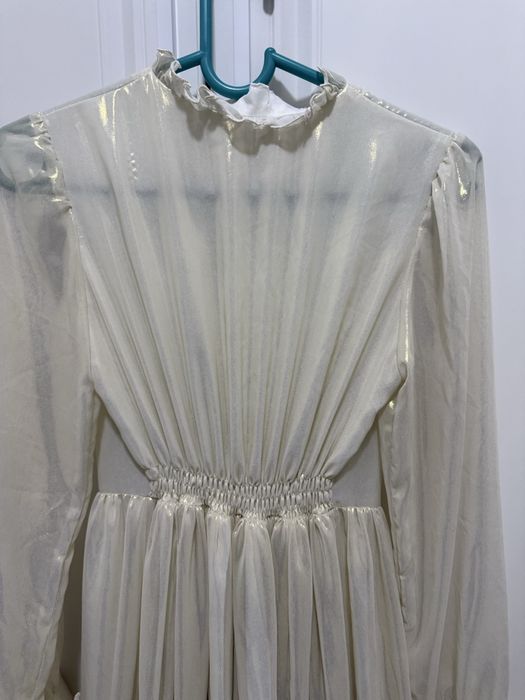 Национальные платья