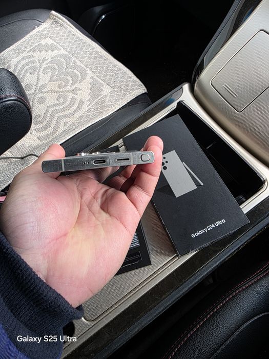 Самсунг с24ультра