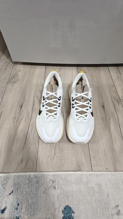 Nike juniper Nr 44