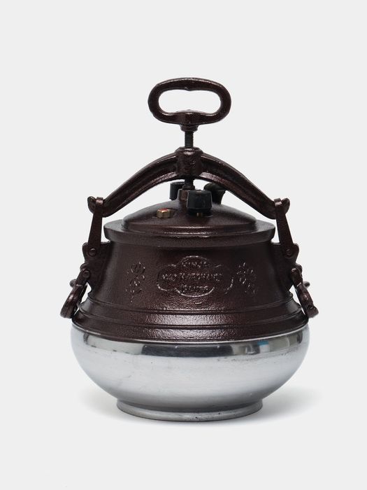 Казан афганский afgon qozon