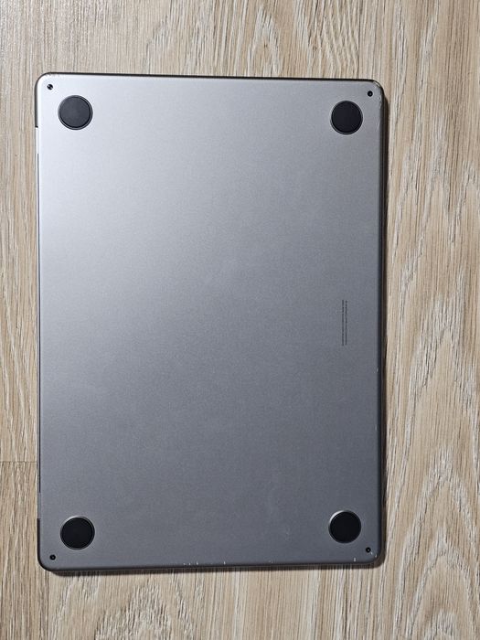 Macbook Air M2 8/256GB