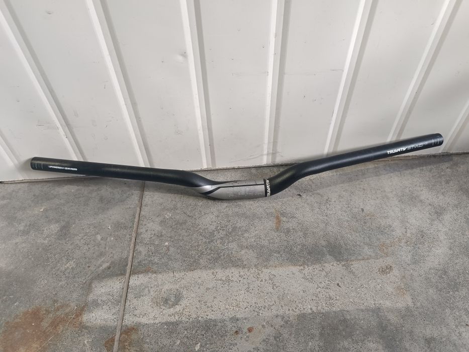 MTB Truvativ кормило за велосипед