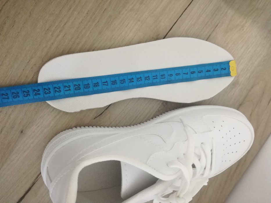 Дамски маратонки