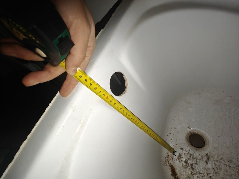 Ванна бу 20Ка есть торг