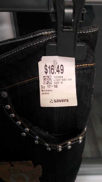 blugi dama deosebiti