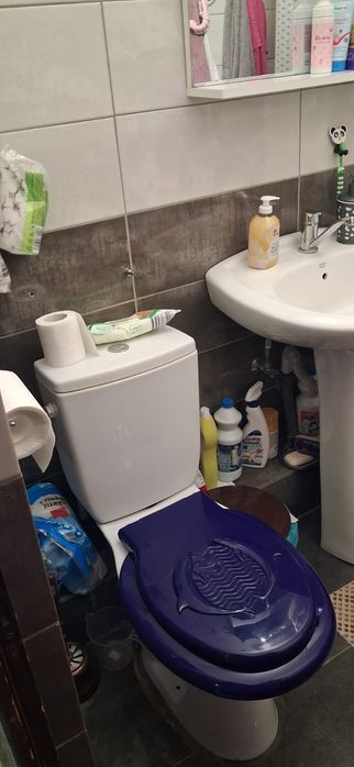 Apartament de inchiriat Calea Floresti, Cluj-Napoca