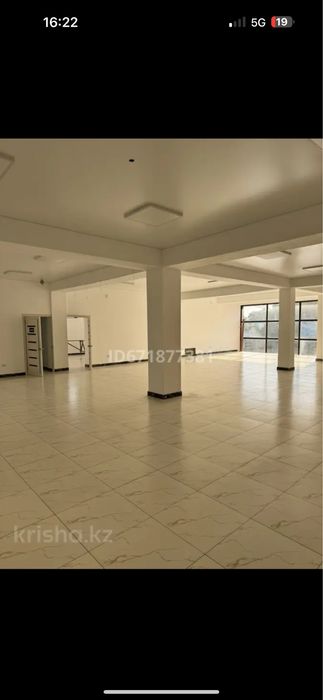 Сдается в аренду помещение 250кв.м