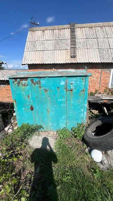 Продается дача 14 соток
